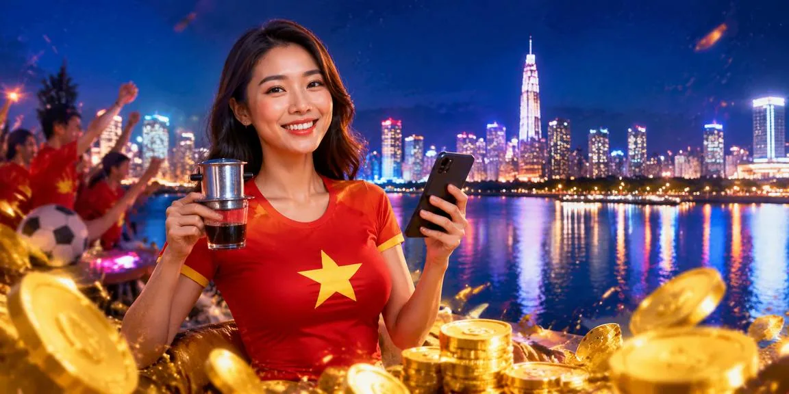 dch966 Vào sảnh dch966 chỉ với vài bước