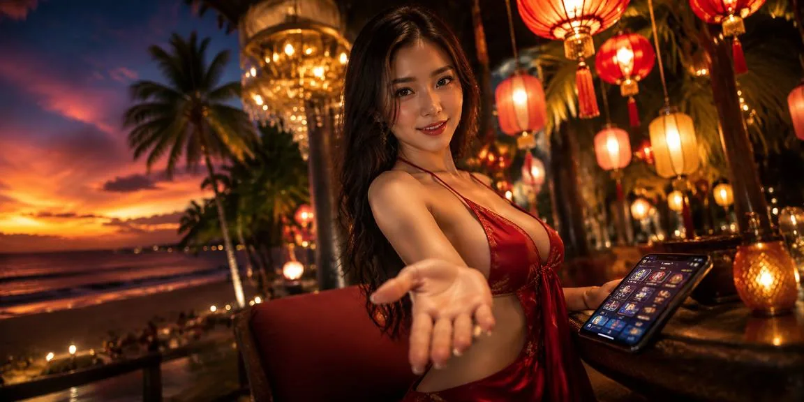 dch966 Ưu đãi
